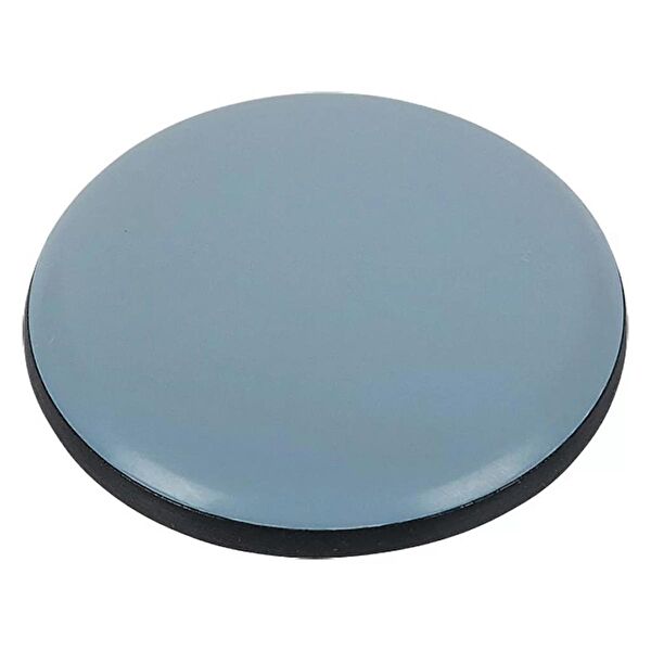 Nettekacmaz Mobilya Keçesi