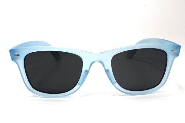 Olivier Philippe Çocuk Güneş Gözlüğü