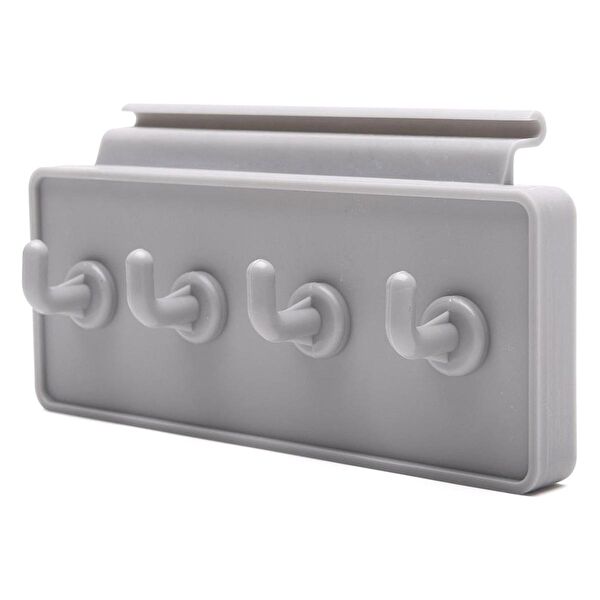 Campasist Karavan Malzemeleri