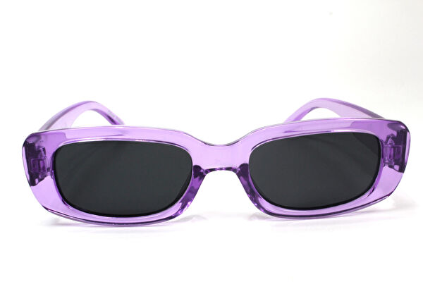 Olivier Philippe Çocuk Güneş Gözlüğü