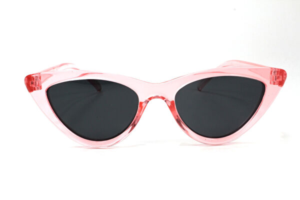 Olivier Philippe Çocuk Güneş Gözlüğü