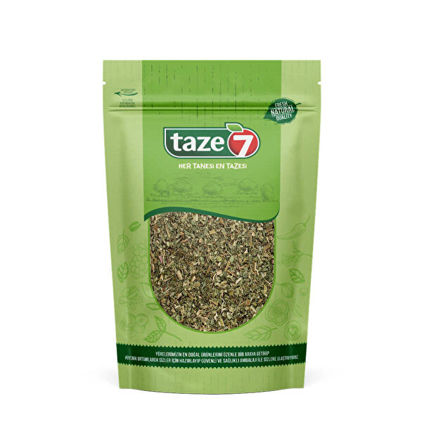 TAZE7 Aktar Ürünleri