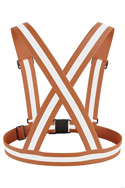 Jbox Motosiklet Yelekleri