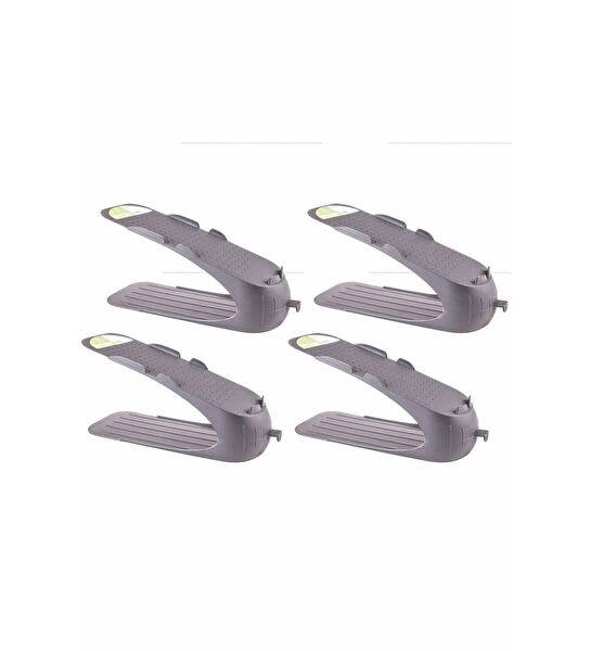 Devigo Dolap İçi, Çekmece Düzenleyici