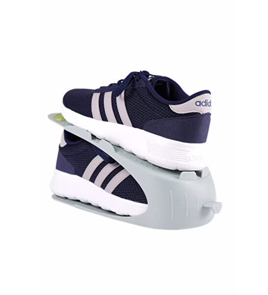 Devigo Dolap İçi, Çekmece Düzenleyici