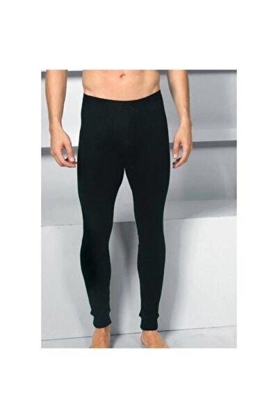 Dertex Sporcu Taytı