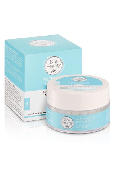 Bee Beaulis Vücut Nemlendirici Krem, Losyon