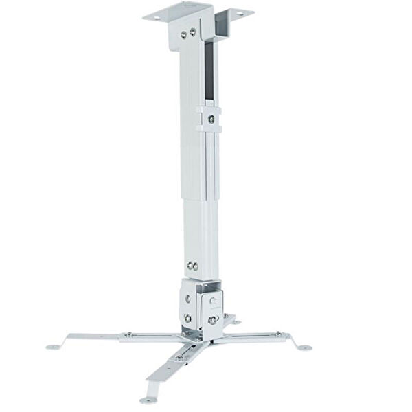 ERA Projeksiyon Askı Aparatı