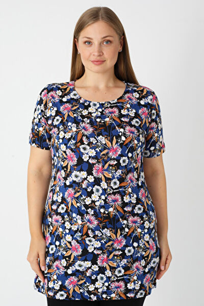 Intensive Kadın Tişört