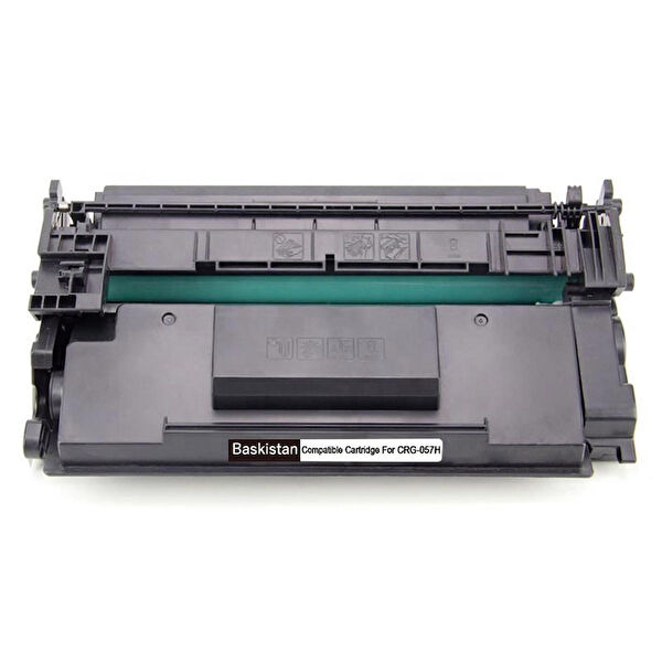 Canon Toner