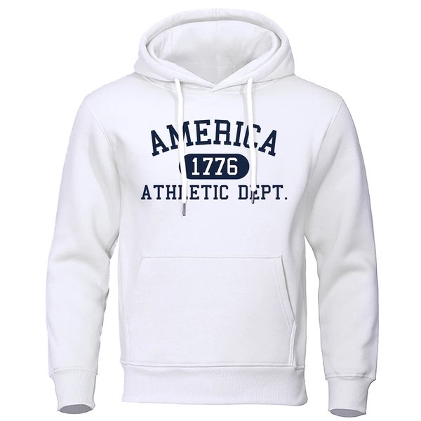 Tarzsokak Erkek Sweatshirt