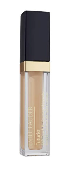 Estee Lauder Kapatıcı, Concealer