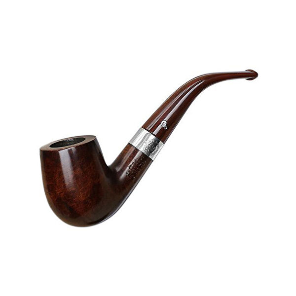 Peterson Pipo ve Aksesuarı