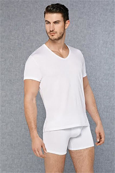 DOREANSE Erkek Çocuk Atlet, Fanila