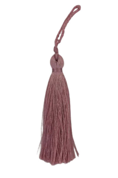 CT STONES Yaka Mendili