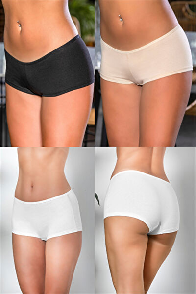 Gallipoli Kadın Külot