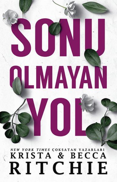 Martı Yayınları Roman Kitapları