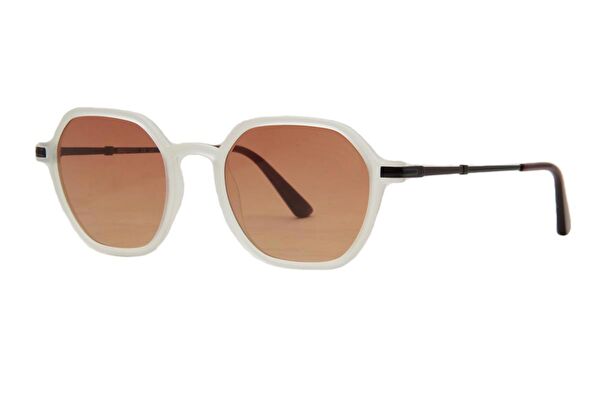 Fratelli Rossetti Unisex Güneş Gözlüğü