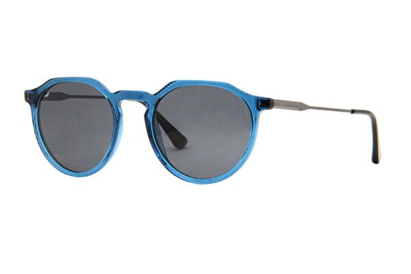 Fratelli Rossetti Unisex Güneş Gözlüğü