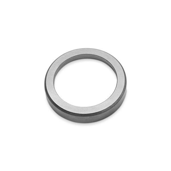 ATP EGR Valf Contası