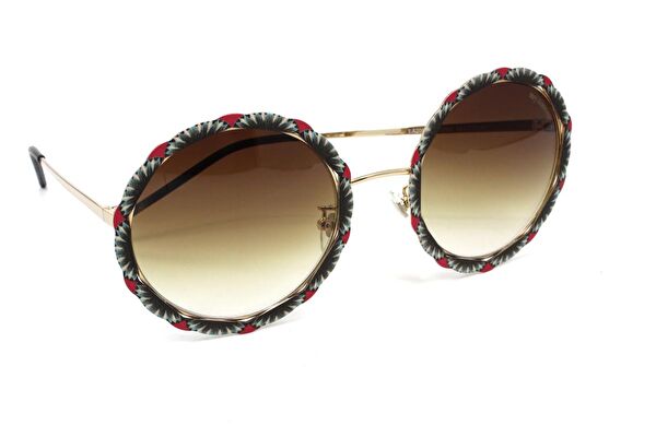 Blackshop Kadın Güneş Gözlüğü