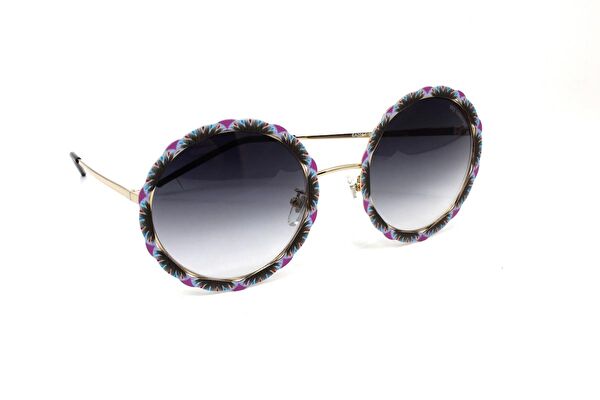 Blackshop Kadın Güneş Gözlüğü