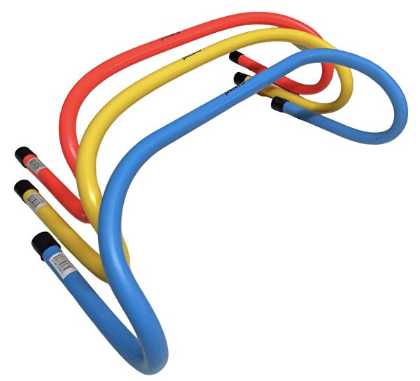 Avessa Futbol Antreman Aksesuarları