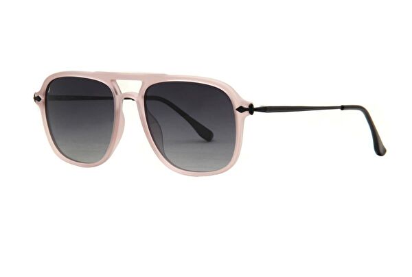 Fratelli Rossetti Erkek Güneş Gözlüğü