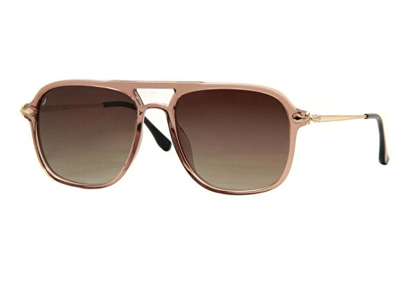 Fratelli Rossetti Erkek Güneş Gözlüğü