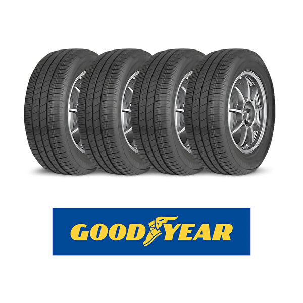 Goodyear Oto Lastikler (205/55R16)
