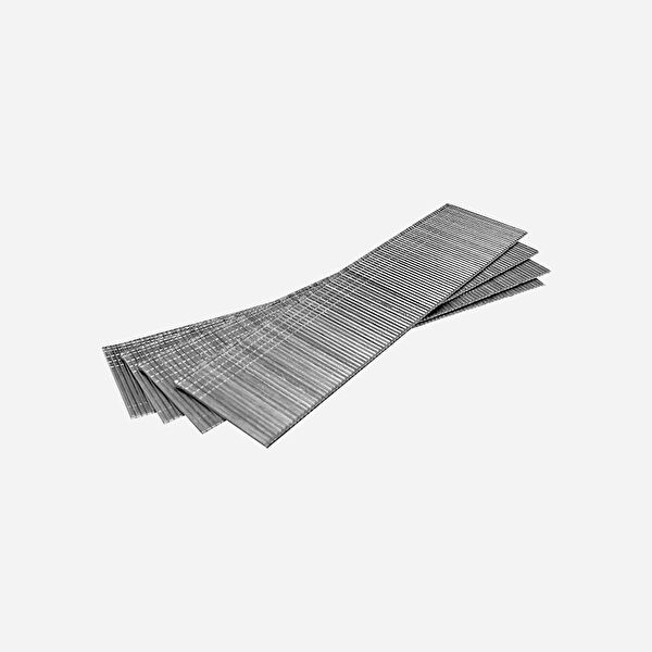 RTRMAX Vida, Çivi, Somun, Dübel