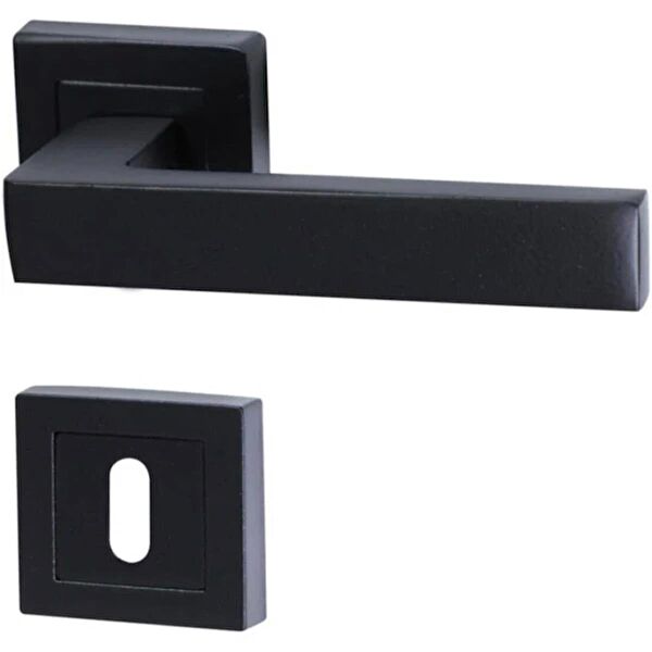 Yale University Press - NCP Kapı Kolu