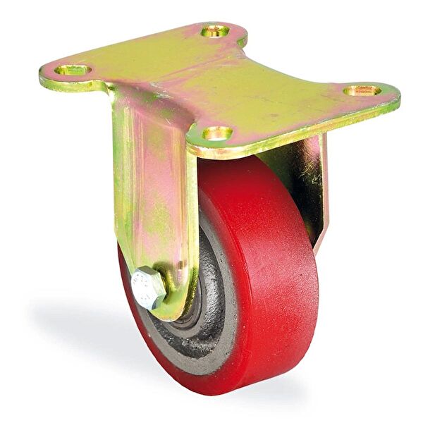 KAMA TEKER Mobilya Keçesi