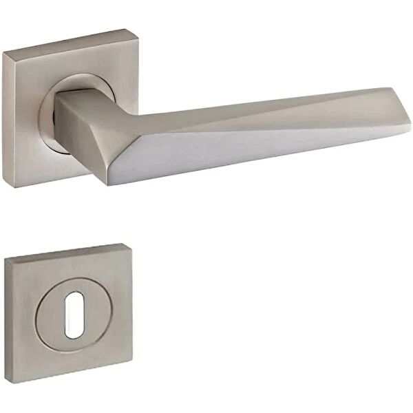 Yale University Press - NCP Kapı Kolu