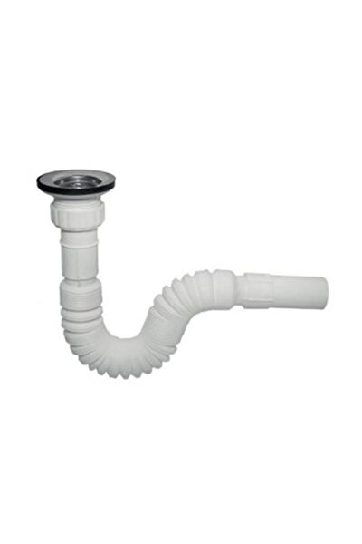 Gama Fittings Malzemeleri