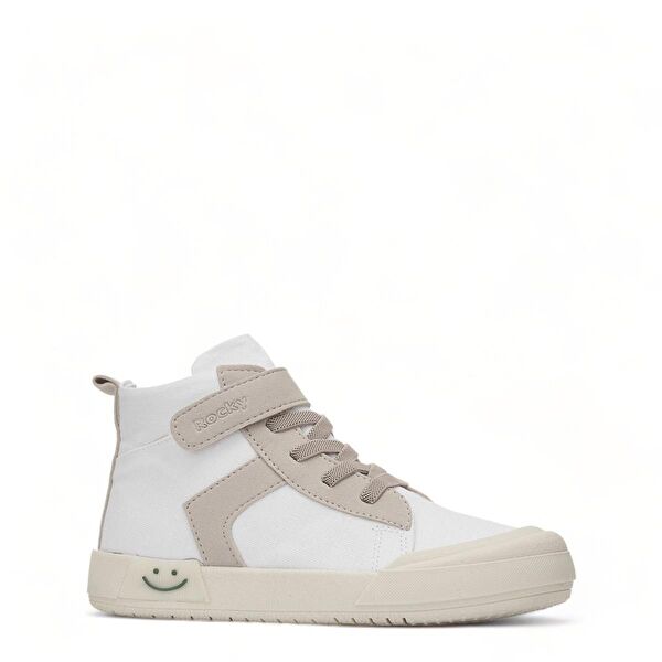 Tuğba Ortopedi Erkek Çocuk Babet ve Günlük Ayakkabı