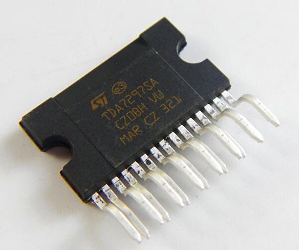 OEM Elektrikli Ev Aletleri Yedek Parça