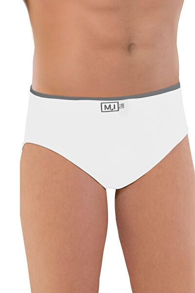 Emay Erkek Boxer, Slip, Külot