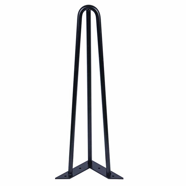 Grande Home Masa Ayakları