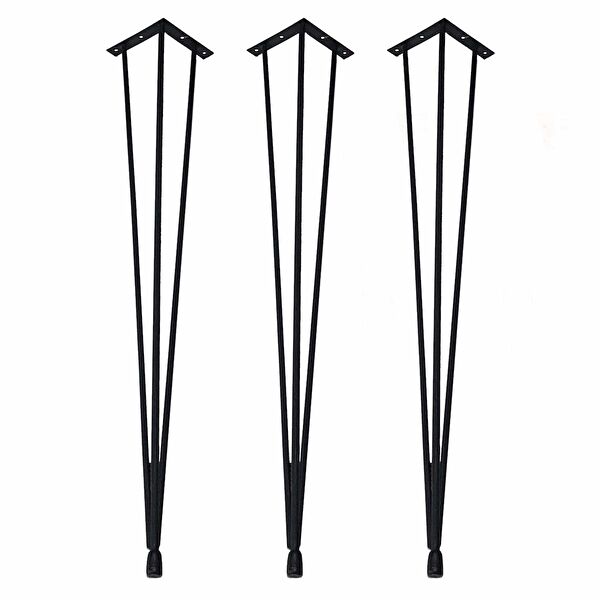 Grande Home Masa Ayakları