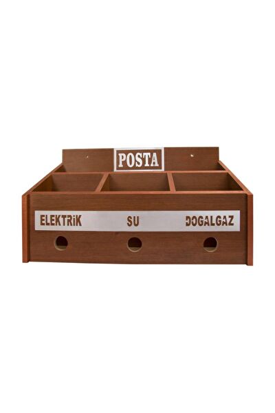 Selena Mobilya Bağlantı Aparatı