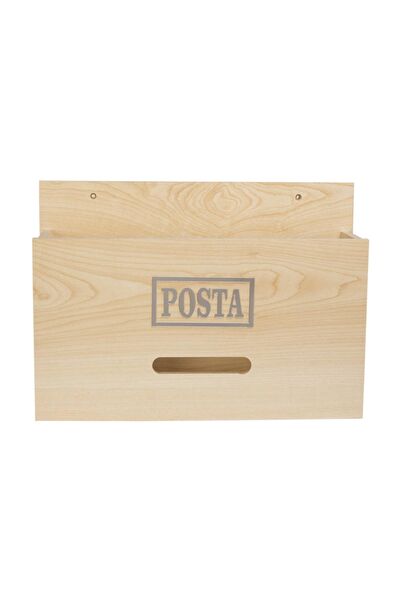 Selena Mobilya Bağlantı Aparatı