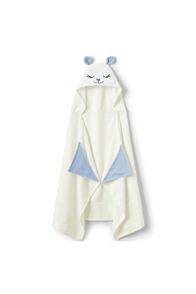 Havlu Denizi Bornoz, Bornoz Takımı