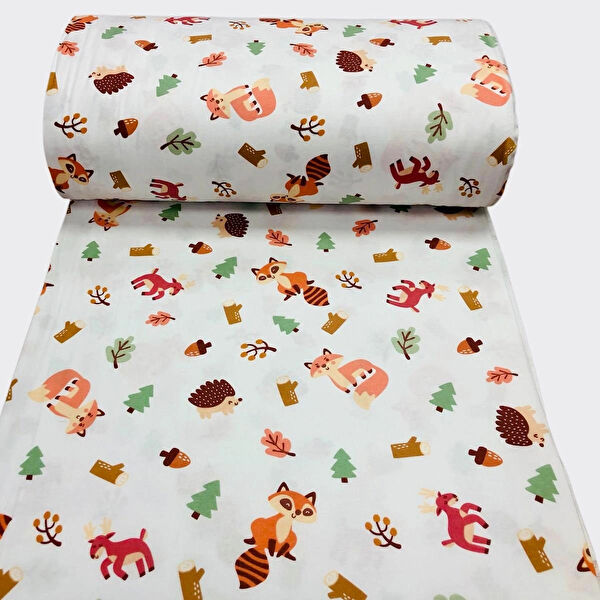 Menderes fabrics Kumaş