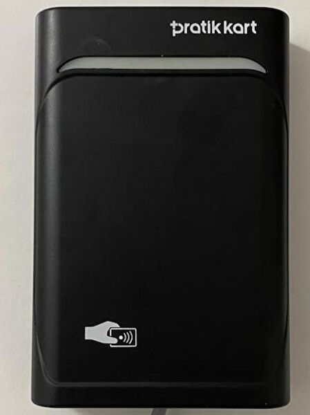 BEGİN MARKET Güvenlik Aksesuar ve Ekipmanları