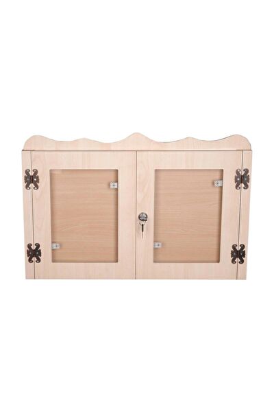 Selena Mobilya Bağlantı Aparatı