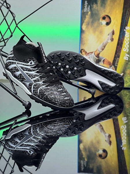 Nstil Halı Saha Ayakkabıları