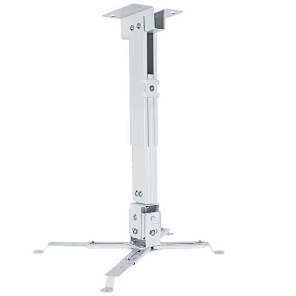 ERA Projeksiyon Askı Aparatı