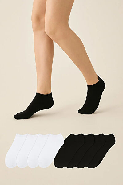 WORTHY SOCKS Kadın Çorap