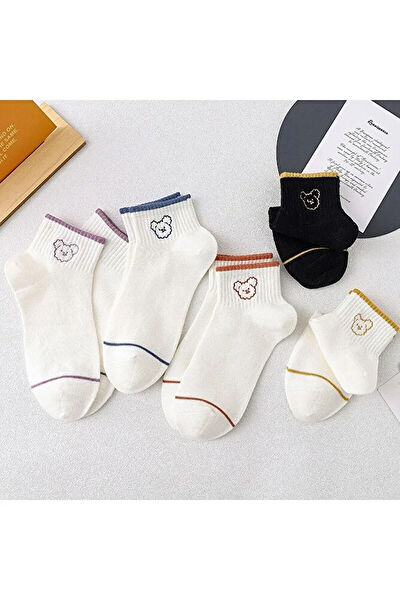 WORTHY SOCKS Çorap, Konç, Tozluk